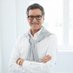 Brian Gluckstein (@briangluckstein) Twitter profile photo Brian Gluckstein (@briangluckstein) Twitter profile photo