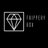 Fripperybox's profile image