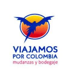 Mudanzas y Bodegas Nacionales e Internacionales