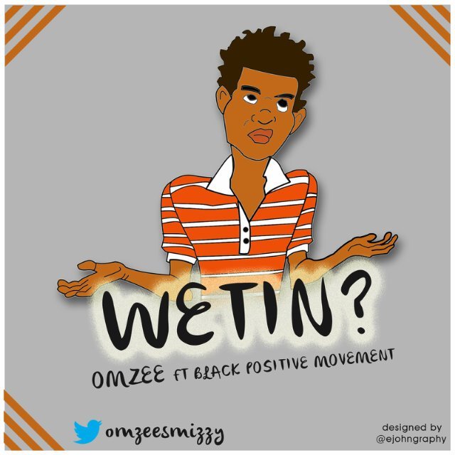 Freelance GRAPHIC DESIGNER who gives you the best results with crazy ideas for all your graphical illustrations. CONTACT US:0810 726 7000, pin:33290015