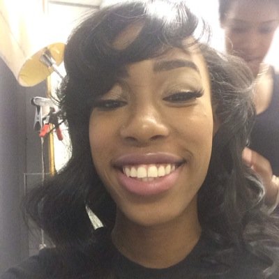 CrysLynn_'s profile picture. Life Goes On!!