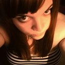 Lisa Welsch - @lisawelsch21 - Twitter