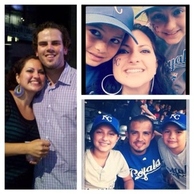 aperaza2's profile picture. 