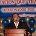 Borys Aguirre (@borysaguirre) Twitter profile photo Borys Aguirre (@borysaguirre) Twitter profile photo
