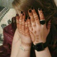 lolita Belkaid (@r_rimass) 's Twitter Profile