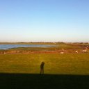 Doreen Simon - @doreen239 - Twitter