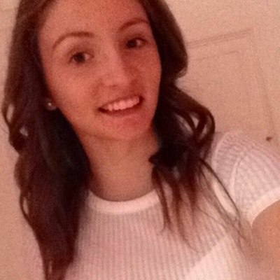 14, Cheerleader