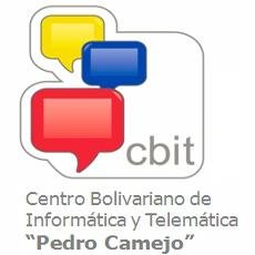 Un espacio para el uso educativo de las TIC's