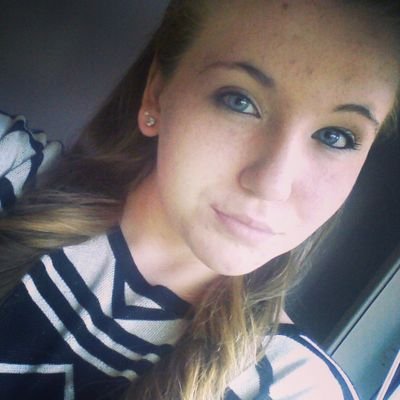 9th grade. single.