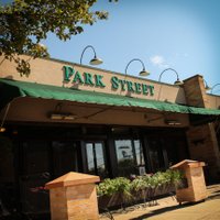 Park Street (@parkstdining) 's Twitter Profile