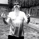 Hal Anderson - @hedgie69 - Twitter