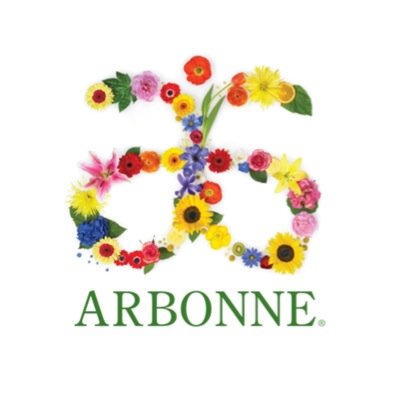 Up and coming arbonne team in Glasgow, scotland. ENVP's in the making. Join our team to change your life with financial freedom and the life of your dreams.