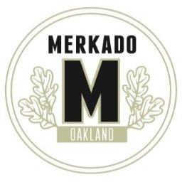 CLOSED - We offer a collection of thoughtfully curated gifts from local food artisans, jewelry & clothing designers, and artists in and around Oakland.