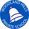 WHPSchools's profile picture. Accredited Private School for Toddler, Preschool, and Elementary