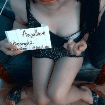 -------- Jasa PS (Phones*x) - 50rb,cam sex 200rb , untuk BJ (blowjob) dan AS (anals*x) boleh DM -------- CARANYA BACA FAVOURITES ya ------- NO TIPU2