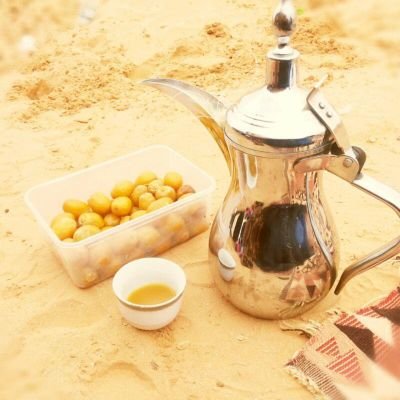 ty928ty's profile picture. 