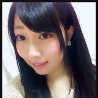 六本木のお店かけ持ち中です（*^ω^*）休みの日はオフ会に出没しますｗ　呑んべぇさんとはフレンドリーな方ので気軽に絡んで下さいね♪ 飲み会のつぶやきがほとんどですが, お付き合い下さい…^^＊