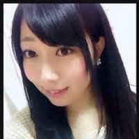 はるか(*^ω^*)* (@offkai3) 's Twitter Profile