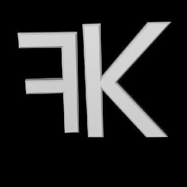 We Are A New Team With Old Gen Players From All Sorts Of Teams. Please Check Out Our Latest Videos, And Stay Subscribed To See All Of Our Content. -PoeticaL kF