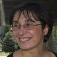 Zelai Nikolas (@zelainikolasezk) 's Twitter Profile Photo