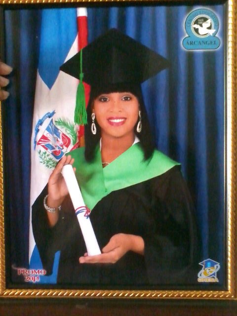 WεℓĊσMε ---- ♥MeeMoviio #rodolfo♥  Mii BfF @yoranyeliz12  And #Nathalia Mee Brot @gacia2700 Mee PiN:215E1D33  :) Fσℓℓσw~ĭĭ ţε Dσĭĭ Fσℓℓσw BâĊk...❀☮Ⓛⓞⓥⓔ☮❀ ‏ ♥♥