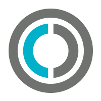 Cull Group Marketing and Design: Advertising, branding, website design, graphic design, photography, digital strategy, SEO, PPC, social media, website design.