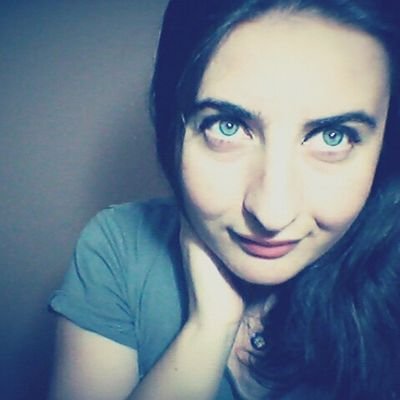 lagalugaoşekilyani