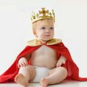 Jean Gerard Alexandar Simon - @AlexandarsimonJ - Twitter