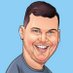 Rob LeRoy (@rob_leroy) Twitter profile photo