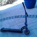 karl reyes - @karlbr9 - Twitter