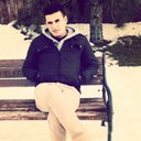 fdhjkkjfgg (@58Ufuuk) Twitter