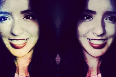FallenArcangel