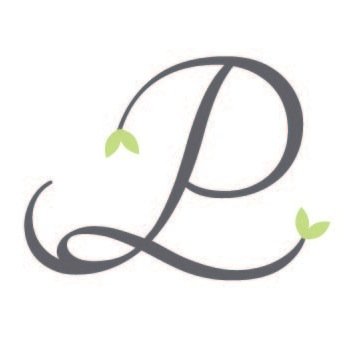 We are a floral boutique located in Columbus, Ohio specializing in wedding & events. 
1266 Goodale Blvd. Grandview Heights, OH 43212