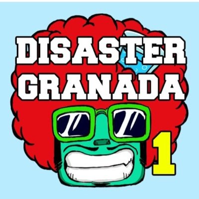 Llega a la ciudad de Granada la mejor fiesta universitaria de España, + INFO 664 360 962