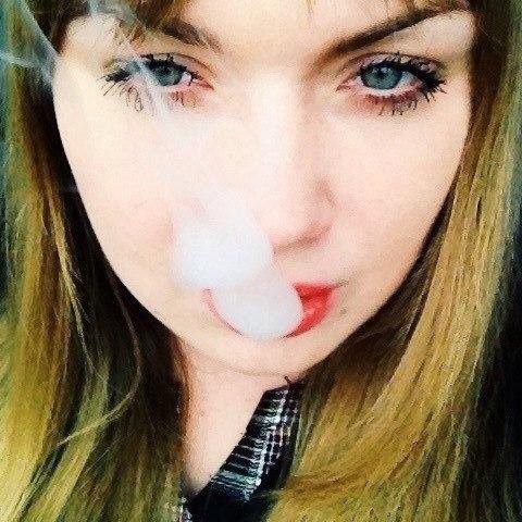 napasova91's profile picture. 