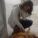 Karla Ponce - @marina010z - Twitter