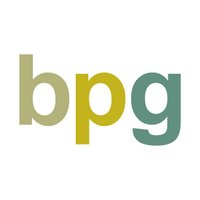 bpg Advertising (@bpg) 's Twitter Profile