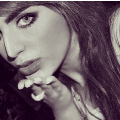 انا هنا لتمضيهـ اليوم لآكثر ...اكتفي بالمحترمين ...
