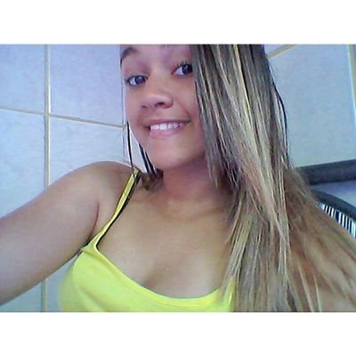 Pareço rasa para quem não mergulha.