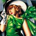Grace Fine Jewelry (@gracejewelers) Twitter profile photo