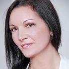 CoffeeChampion's profile picture. 