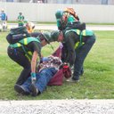 Erik Ernst - @erikbernst - Twitter