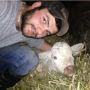 Hunter Trotter - @HunterTrotter_4 - Twitter