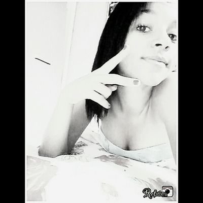 Ame ,Se nao der se ame ✨                   Solteira       1.9 falta pouco pros 20tao