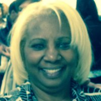 DaVine S (@l8dyd) Twitter profile photo