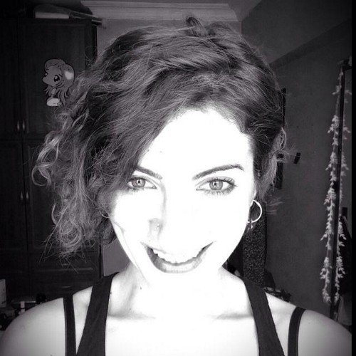 ozlem aricaさんのプロフィール画像
