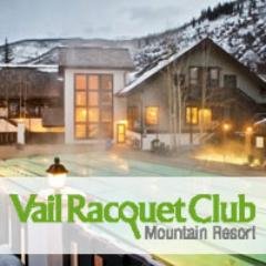 Not just a Vail experience... a True Colorado Experience! The only Vail resort that sits on over 20 beautiful acres! Call 800.428.4840 today!