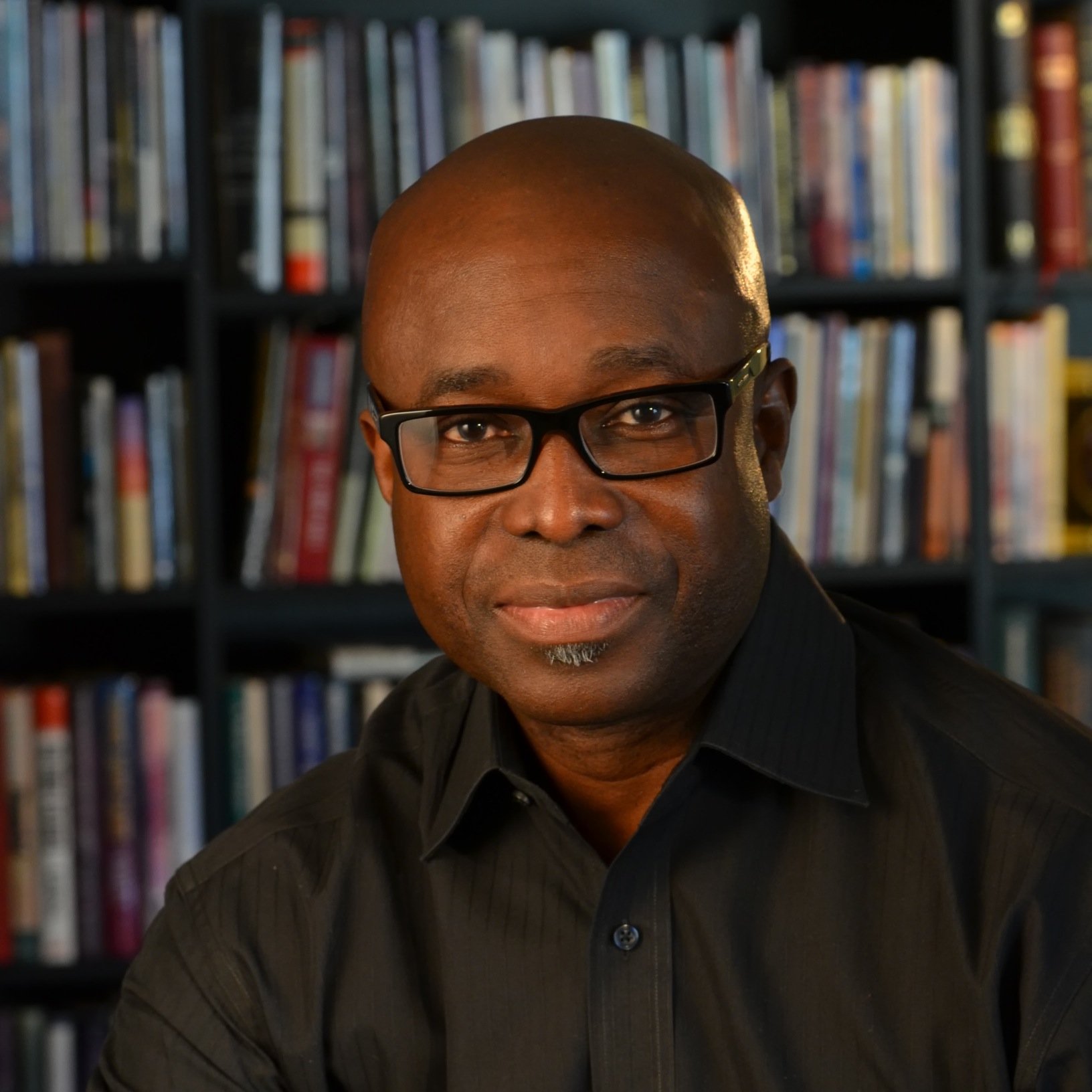 Husband | Father | Chaplain | Social Change Advocate | Photographer