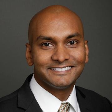 natarajan_b's profile picture. 