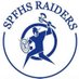 SPF Raider News (@raidernewsspfhs) Twitter profile photo SPF Raider News (@raidernewsspfhs) Twitter profile photo